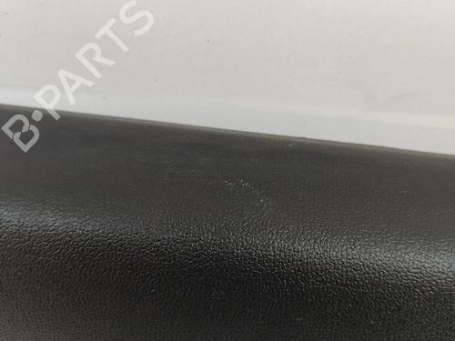 Trinbræt AUDI A3 Sportback (8YA, 8YF) RS3 TFSI quattro | BP27771554C149 - Image 7