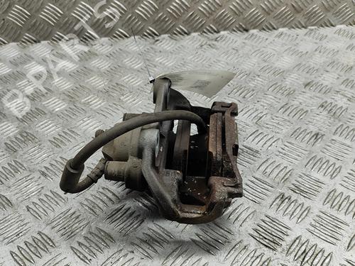 Left rear brake caliper MERCEDES-BENZ CLS (C218) CLS 350 BlueTEC / d (218.326) | BP21188450M107