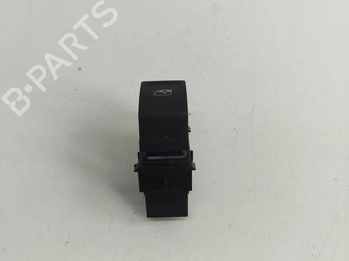 left-rear-window-switch-skoda-enyaq-iv-suv-5az-2020-27786791 main image