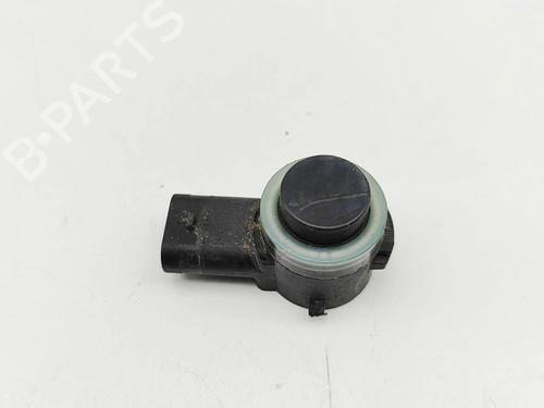 Electronic module VW CADDY IV Box Body/MPV (SAA, SAH) 2.0 TDI | BP31021391M83