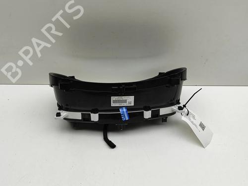 Instrument cluster OPEL VIVARO C Van (K0) 2.0 | BP30004851C47 - Image 3