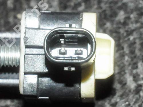 Electronic sensor BMW 3 Gran Turismo (F34) 328 i | BP6735282M84 