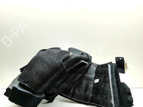 Boot lining TESLA MODEL 3 (5YJ3) EV | BP33697409I3 - Image 5