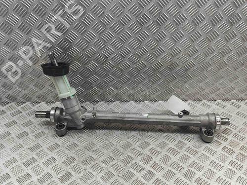 Styregear/Snekke FORD KUGA III (DFK) 2.5 Duratec PHEV (242 hp) 28562790