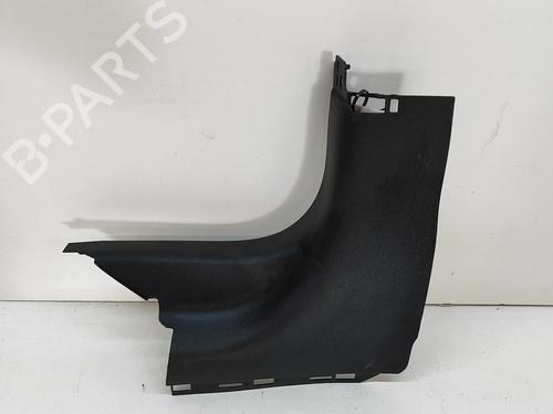 other-ford-usa-mustang-coupe-23-ecoboost-gr3b6302348acw-2014-2015-2016-2017-2018-2019-2020-2021-2022-2023-20143995 main image