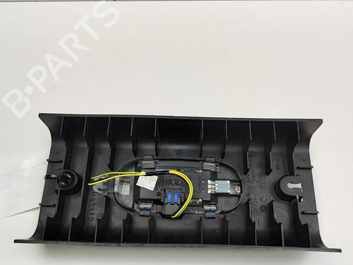 Interior roof light JEEP WRANGLER III (JK) 3.6 V6 | BP26003486I8  - Image 5