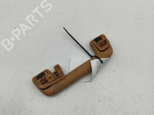 Interior roof handle LEXUS NX II (_A2_, _H2_) 350h E-Four (AAZH25) | BP33624809I35  - Image 5