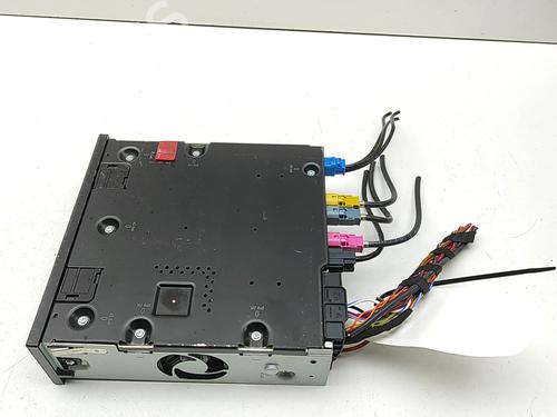 Electronic module SKODA ENYAQ iV SUV (5AZ) 85 | BP33740447M83 - Image 4