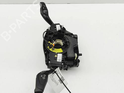 Steering column stalk FORD TRANSIT CUSTOM V362 Van (FY, FZ) 2.0 EcoBlue | BP32973194I23 - Image 2