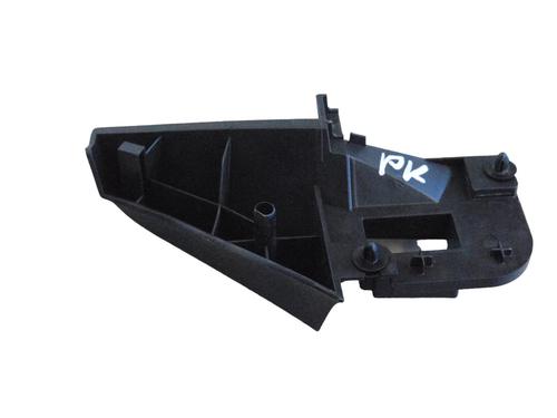 Andere VW ID.3 (E11, E12) Pro | BP30251173O1