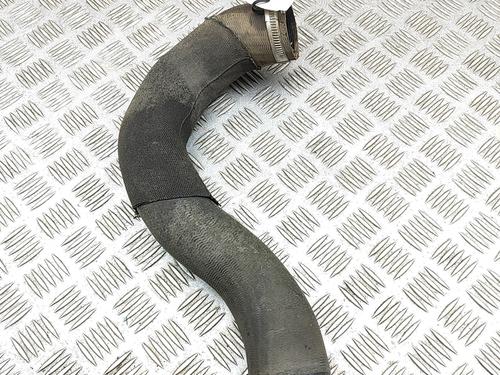 Pipe FORD TRANSIT V363 Van (FCD, FDD) 2.0 EcoBlue | BP30131235M125