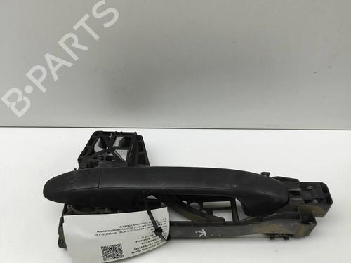 rear-left-exterior-door-handle-mercedes-benz-sprinter-3-t-van-b910-2018-30108710 main image