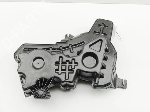 Electronic module KIA SOUL III (SK3) E-SOUL | BP37029868M83 - Image 4