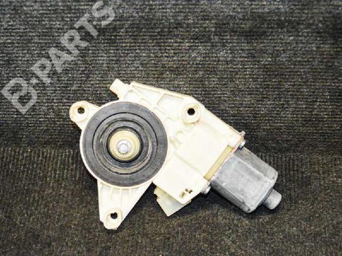 Right rear window motor MERCEDES-BENZ C-CLASS (W204) C 220 CDI (204.002) | BP6720443E22 