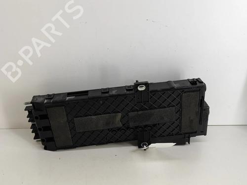 Fuse box FORD TRANSIT CUSTOM V362 Van (FY, FZ) 2.2 TDCi | BP19283391E1 