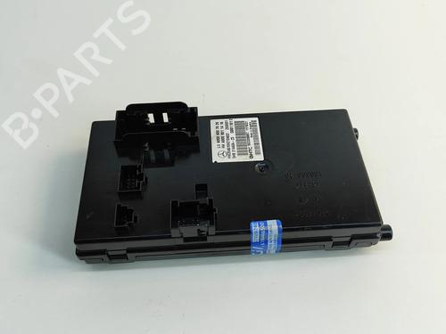 Electronic module MERCEDES-BENZ GLS (X167) AMG 63 4Matic+ EQ Boost 4-matic+ (167.989) | BP28555292M83 - Image 3