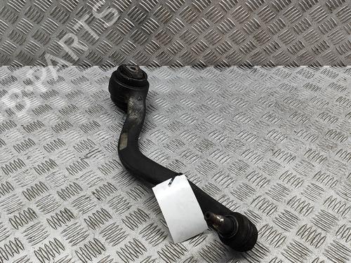 Left front suspension arm BMW X6 (E71, E72) xDrive 40 d | BP30130674M12 
