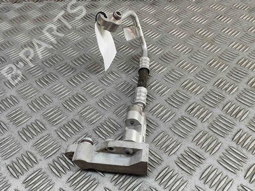 Electronic sensor AUDI E-TRON (GEN) 55 quattro | BP29404289M84 