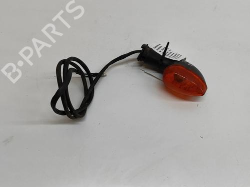 other-yamaha-motorcycles-xt-0-28561726 main image