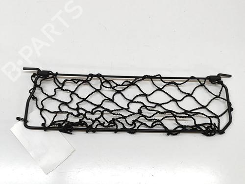 BP28387952O1 main image