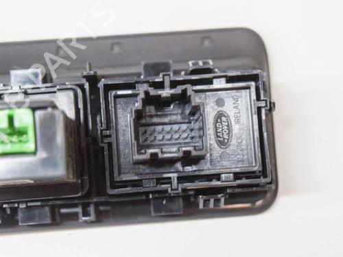 Switch JAGUAR E-PACE (X540) 2.0 D150 | BP10526789I30  - Image 5