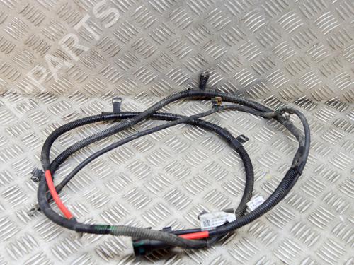 Used Wiring harness TESLA MODEL S (5YJS) 85 (367 hp) 14646853