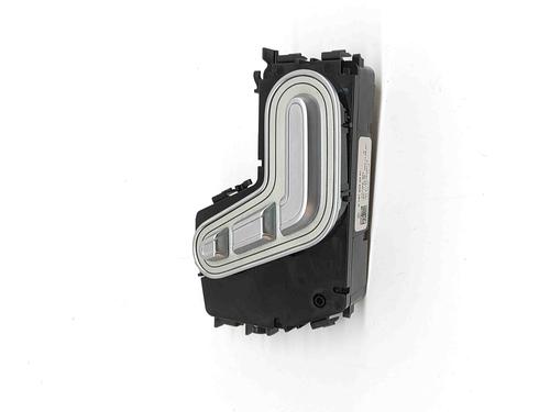 Used Switch MERCEDES-BENZ GLS (X167) AMG 63 4Matic+ EQ Boost 4-matic+ (167.989) (612 hp) 28557749