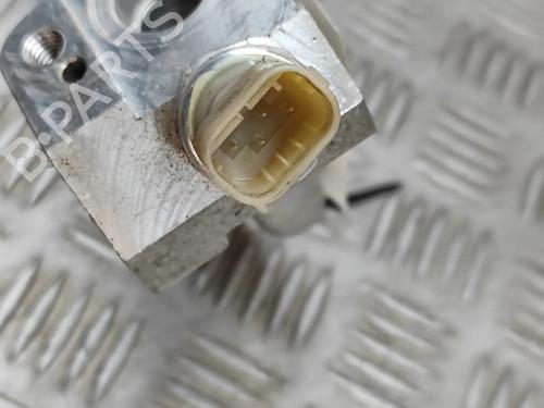 AC pipe BMW iX (I20) xDrive 50 | BP28556528M126 