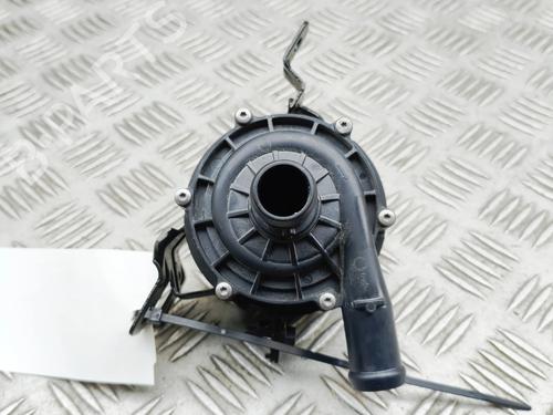 Auxiliary water pump VOLVO EX30 (416) Performance AWD | BP38094851M111 - Image 5