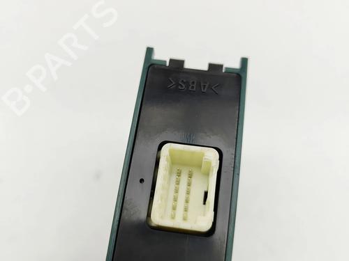 Electronic module TOYOTA bZ4X (_EAM1_) EV (XEAM10) | BP34249020M83  - Image 6