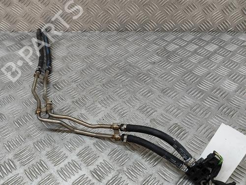 Electronic sensor MERCEDES-BENZ CLA Coupe (C117) CLA 180 (117.342) | BP25217172M84 