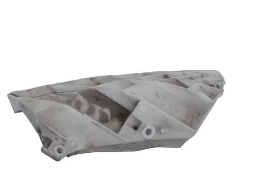 Used Front bumper bracket Front bumper bracket INFINITI FX 30d AWD (238 hp) 33364538 33364538