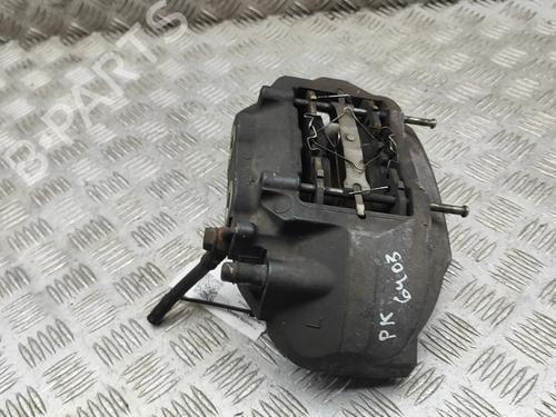 Left front brake caliper LEXUS LS (_F4_) 460 (USF40) | BP37697882M105 - Image 2