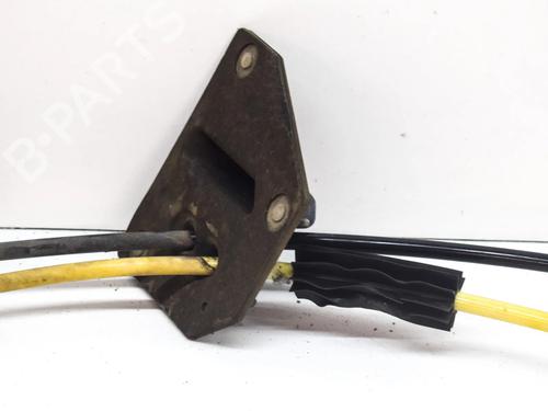 Cable VW CRAFTER Van (SY_, SX_) 2.0 TDI RWD (SYB, SYC, SYD) | BP27759273E12  - Image 7