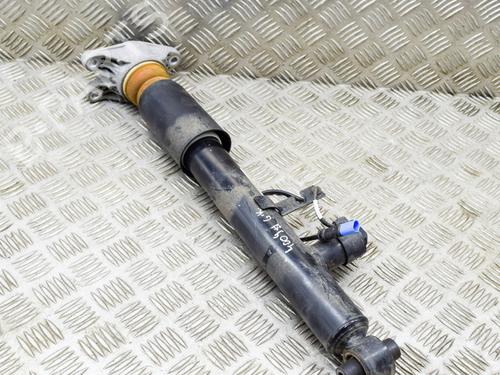 Left rear shock absorber BMW 4 Convertible (G23, G83) 420 i | BP27762033M18 