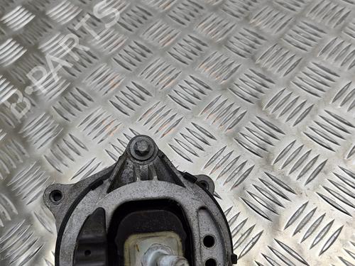 Engine mount BMW 7 (G11, G12) 730 d | BP19500613M89 