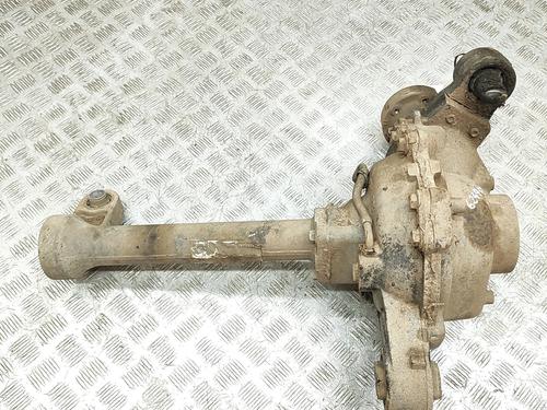 Front differential FORD RANGER (TKE) 3.2 TDCi 4x4 | BP35767399M23 - Image 3