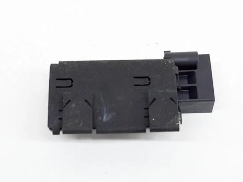  - Image 2