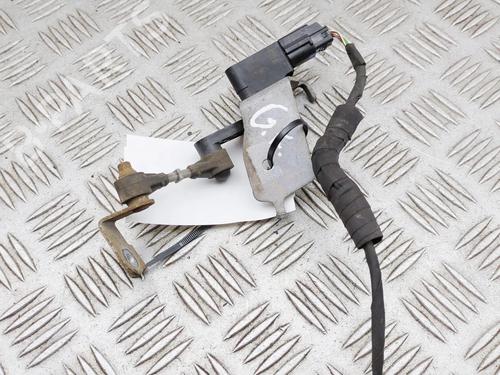 Electronic sensor FORD USA MUSTANG MACH-E (CGW) EV | BP38756739M84 - Image 2