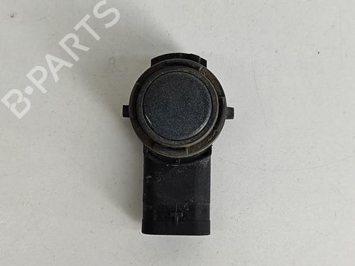 Elektronisk modul AUDI A5 (F53, F5P) 2.0 TDI (190 hp) 18418008