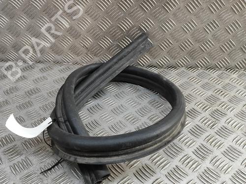 Other PORSCHE CAYENNE Coupe (9YB) 3.0 AWD (9YBAA1) | BP27793903O1 - Image 2