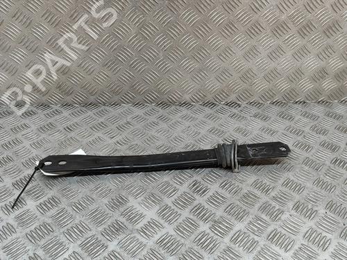 BP24819163O1 main image