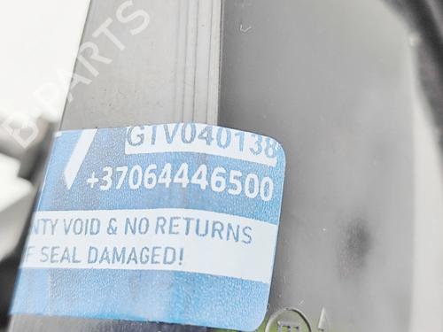Left tailgate light NISSAN JUKE (F16_) DIG-T 117 | BP35957653C79 - Image 7
