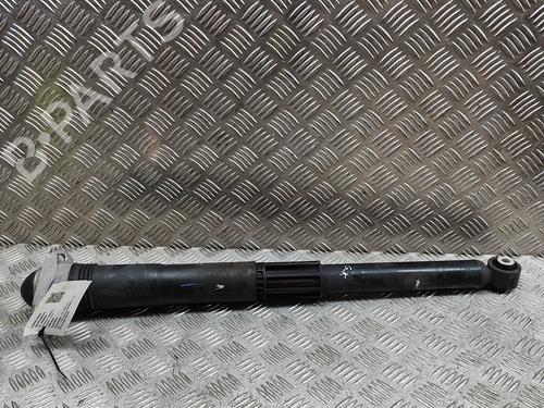 Used Left rear shock absorber VW T-ROC (A11, D11) 1.0 TSI (116 hp) 23946719