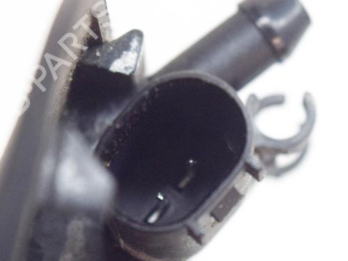 Annen AUDI A4 B6 (8E2) 2.0 | BP14635471O1 