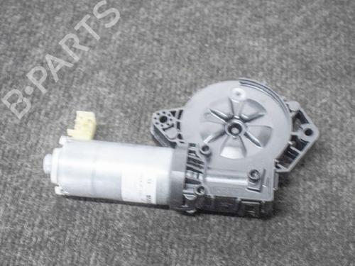 Electronic module MERCEDES-BENZ GLC (X253) 220 d 4-matic (253.905, 253.903) | BP6766307M83 