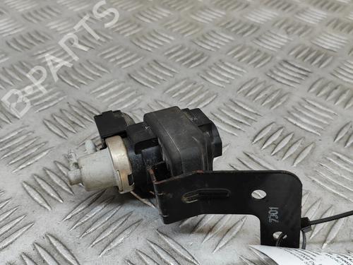 Electronic sensor HYUNDAI H-1 Cargo (TQ) 2.5 CRDi | BP25787686M84  - Image 6
