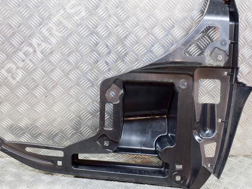 Bakfangerbrakett BMW i3 (I01) Electric (170 hp) 8935965