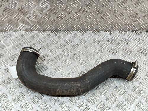 Used Pipe FORD FIESTA VII (HJ, HF) 1.0 EcoBoost (95 hp) 27768773