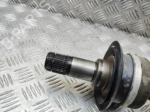 Right rear driveshaft BMW 5 Touring (G31) 530 d xDrive | BP37269169M41 - Image 2